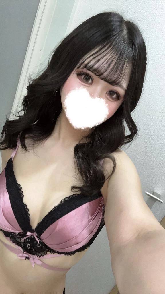 むちむちでも好きでいて？
