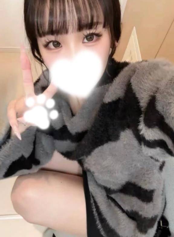 今日から😳