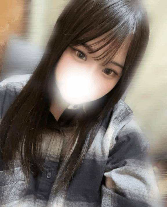 🩵はじめまして🩵