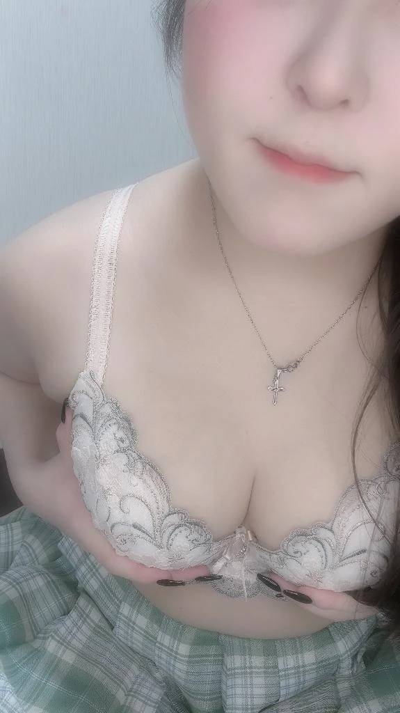 空きあるよー