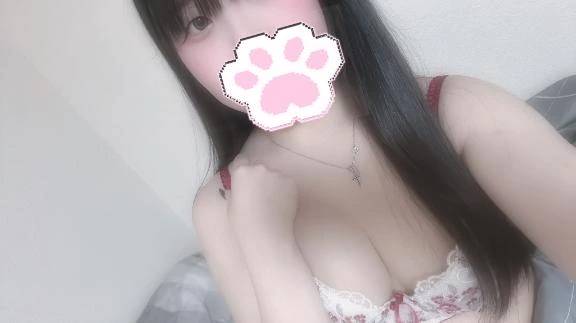 まだまだ