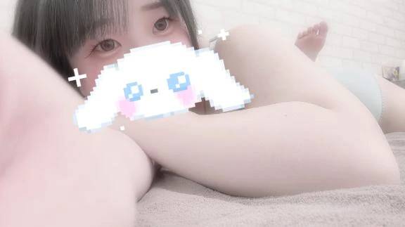 おはよぉ