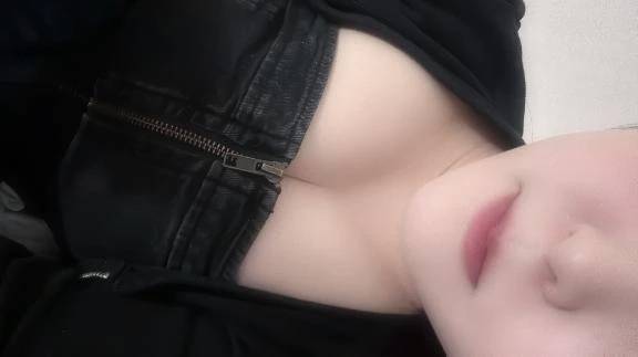 お礼💌