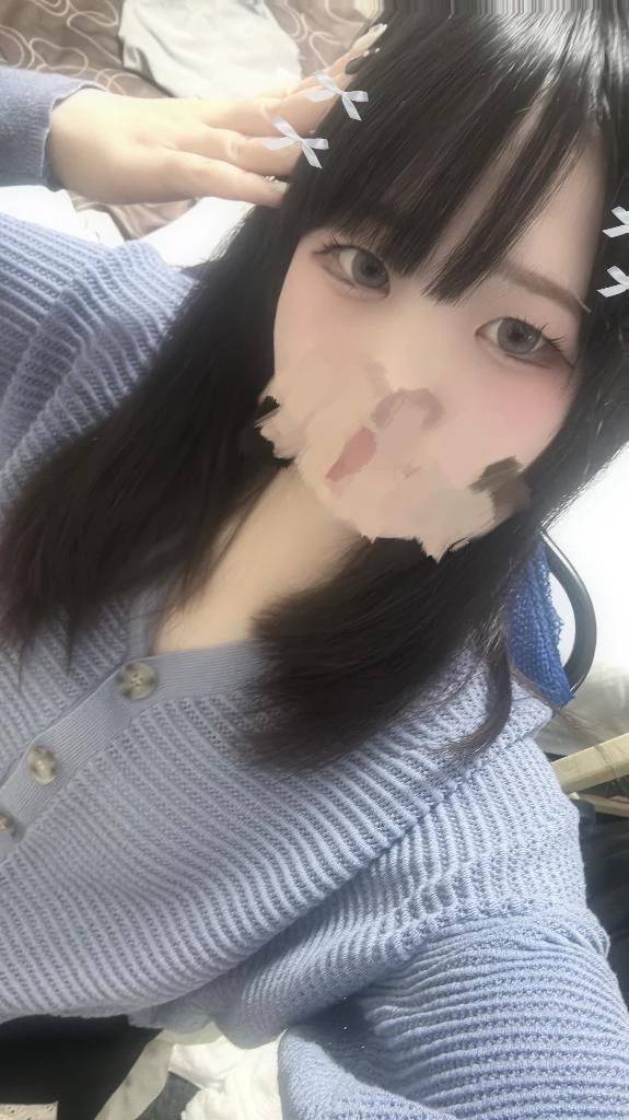 おはよぉ