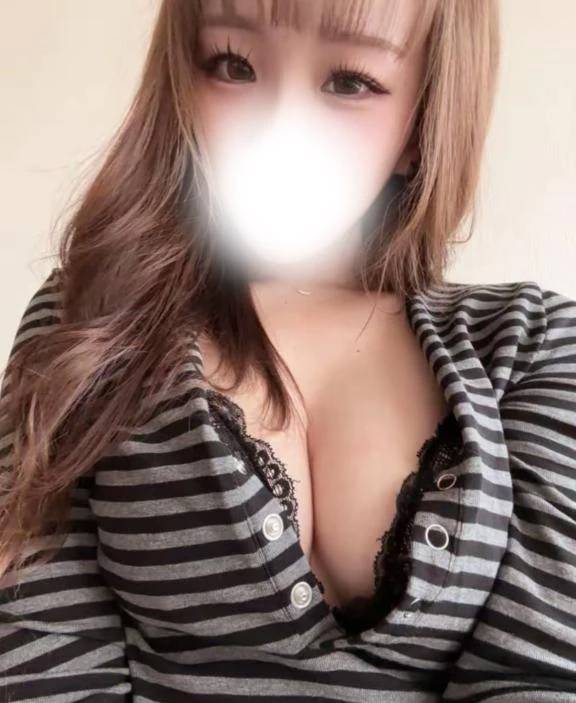 初口コミありがと💓💓