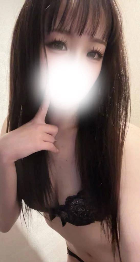 今さっきはありがと✨