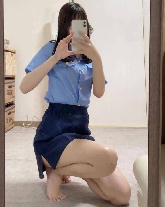 刺激が足りてない💕