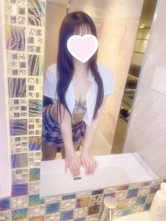 アナタの弱点、探しちゃいます👀🔞