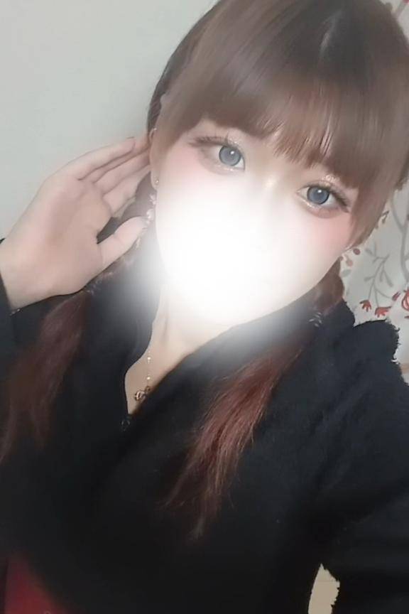 久しぶりの出勤??