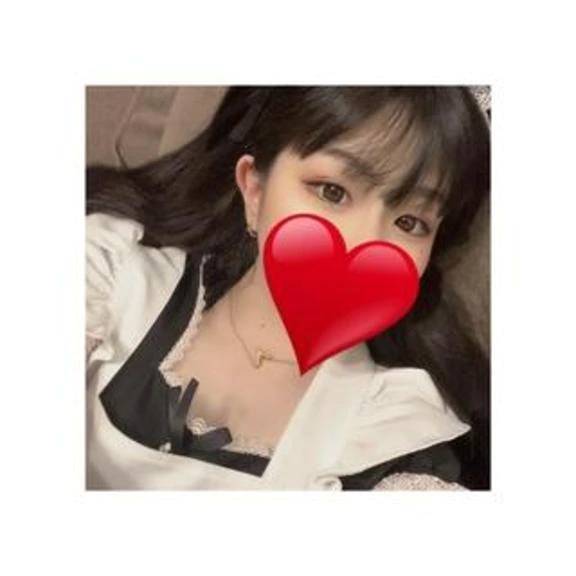 ドキドキ💓
