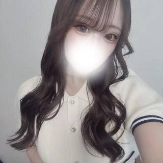 おまかせください💕
