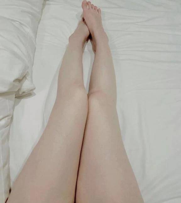 エロいお誘いまってます！