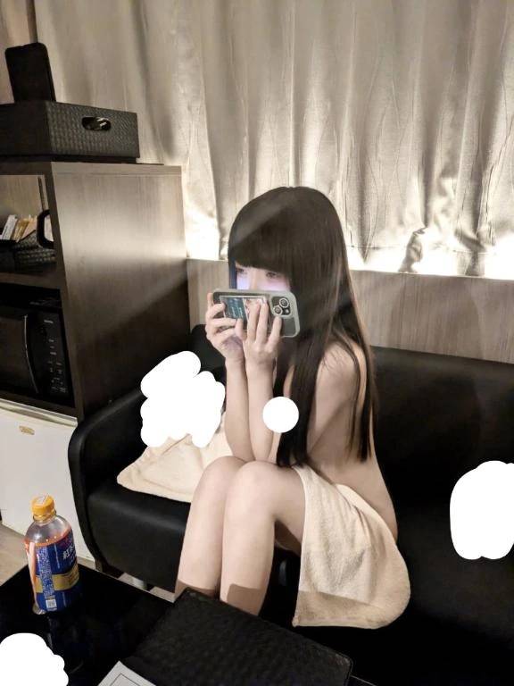 出勤♡