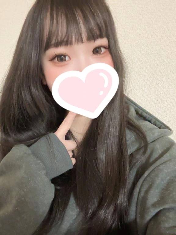 まだ起きてる？🤍