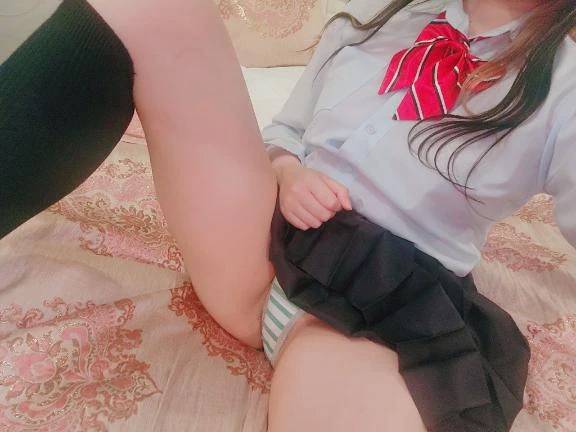 普段より興奮///❤
