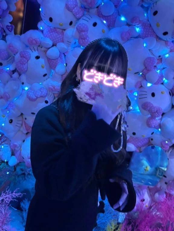 待ってるよ🎶