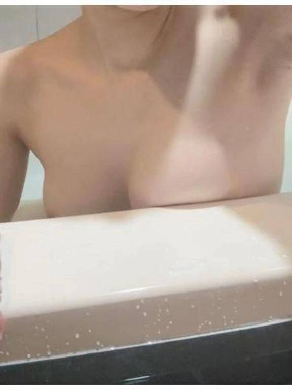 おっぱいはお好きですか？💗