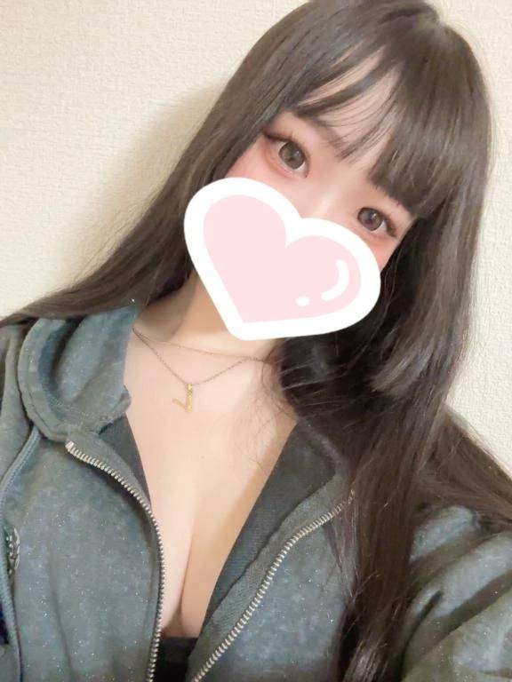 今がチャンスかも？🤍