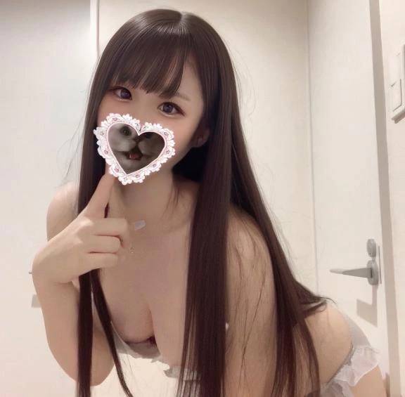 妄想高めてください💖