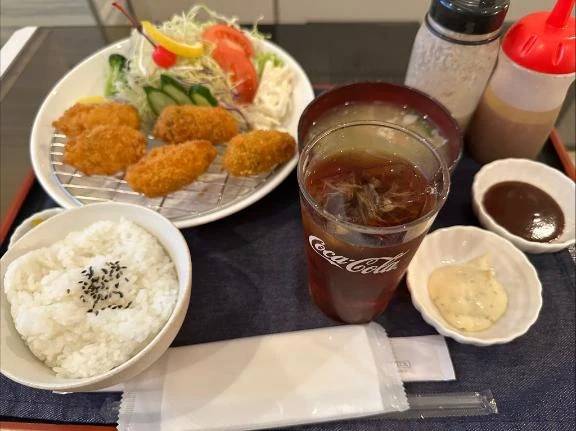 岡山デート連れてって💞