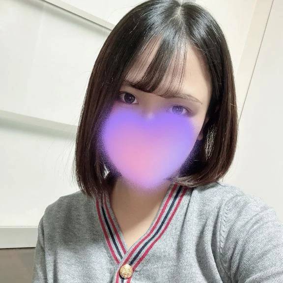 初めまして🎀