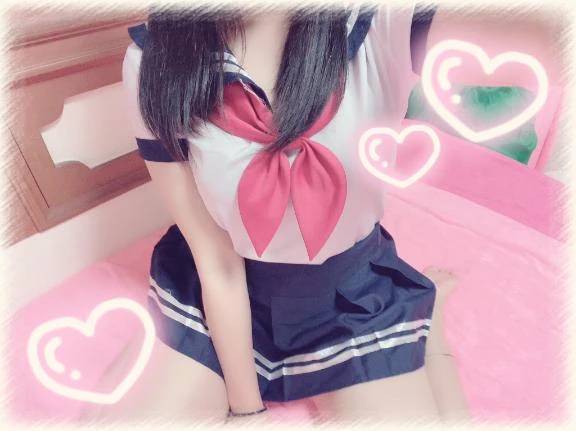 幸せ♡