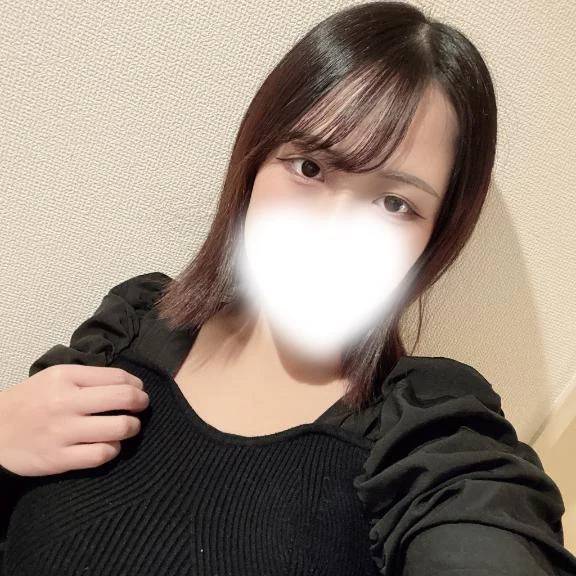 おはよ🎀