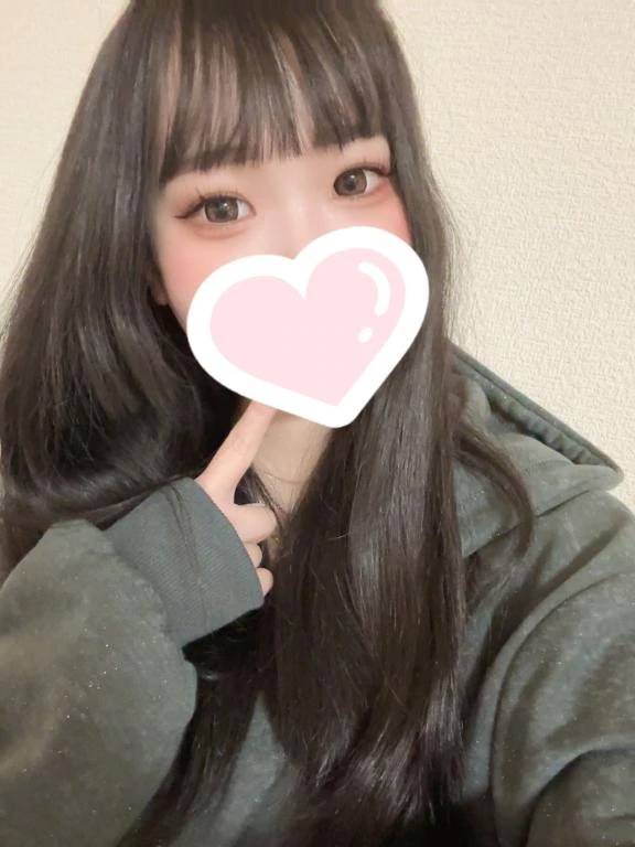 ふらっと会いにきてほしいな🤍