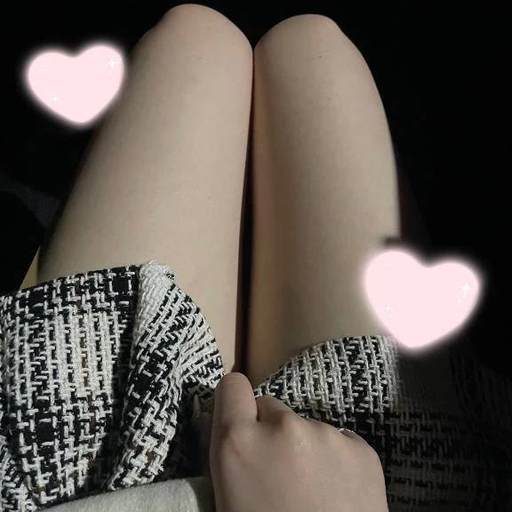 しゅー///