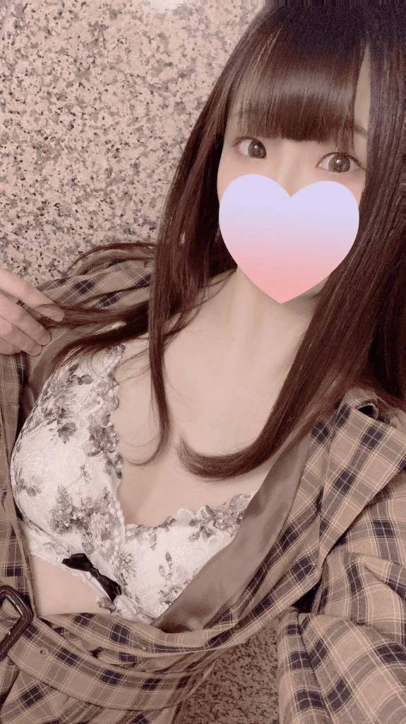 全裸待機❤️