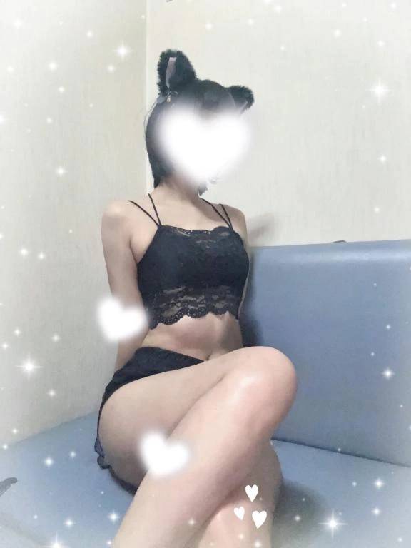 エロ足りてない😵‍💫💦