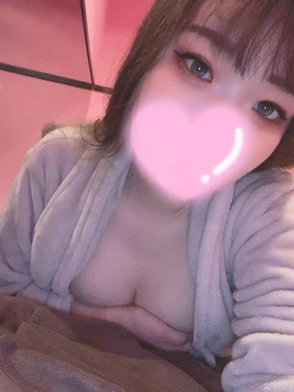 夜更かししよ？🌙