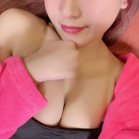 出勤🎀