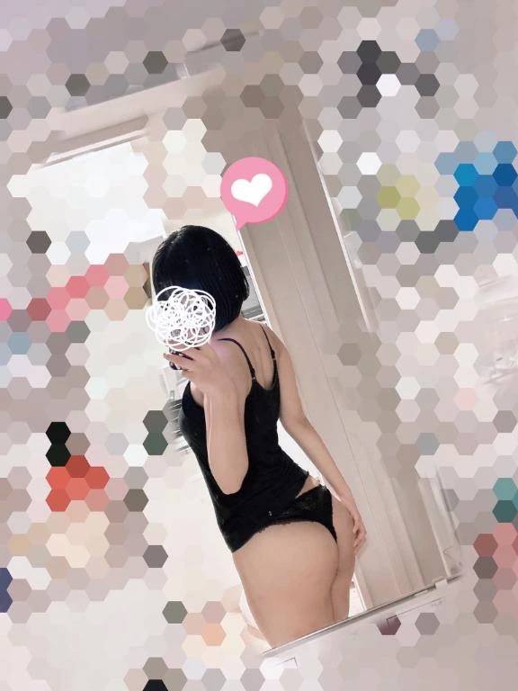 この後もお誘い待ってます💗
