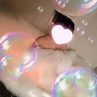待ってます💓