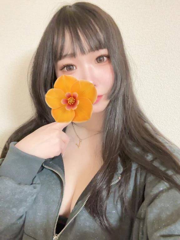 ちょっとだけ夜更かし🌙