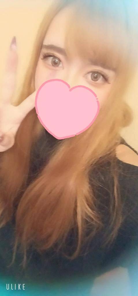 お久しぶりです！！