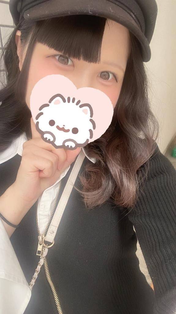 ︎✧︎ご挨拶🍒︎✧︎