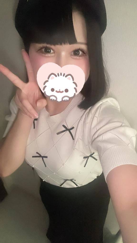 ︎✧︎🈳✧︎