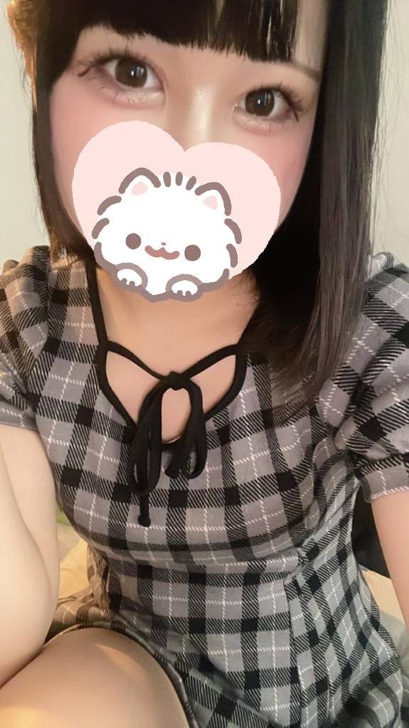 ︎✧︎お礼💌︎✧︎