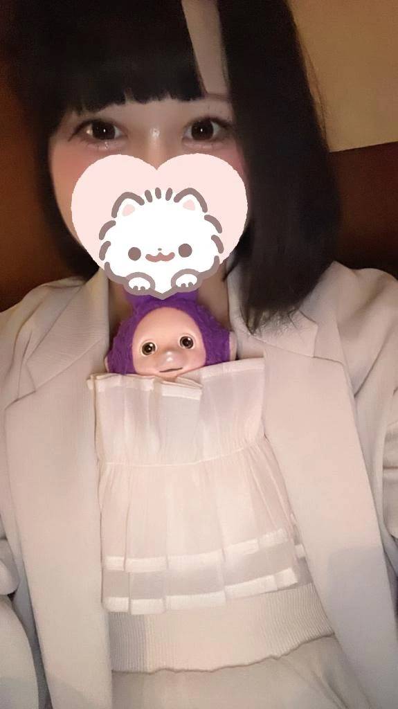 ︎✧︎お礼💌︎✧︎