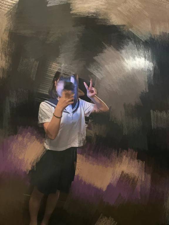 ︎✧︎着衣・・🔞︎✧︎