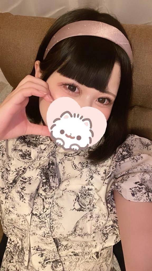 ︎✧︎お礼💌︎✧︎