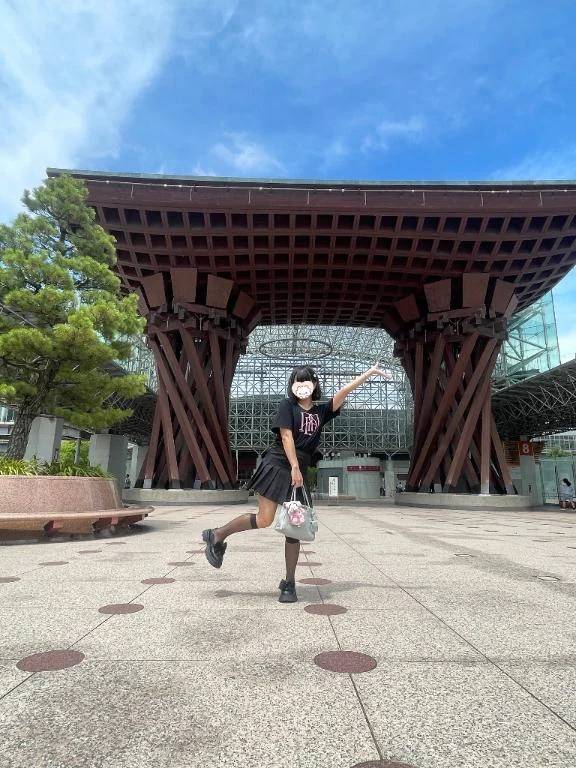 ︎✧︎🈳✧︎