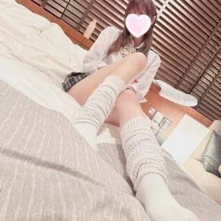 ご奉仕💕