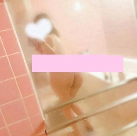 よくみて💕