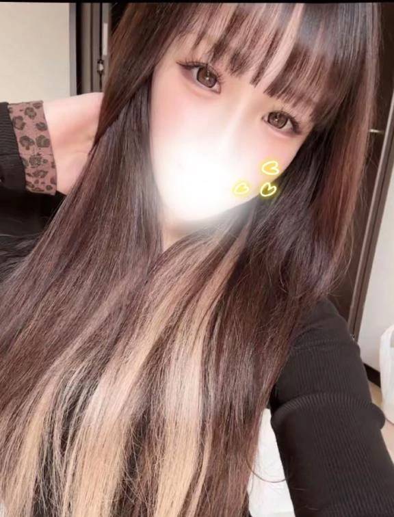 100分ありがと🎶