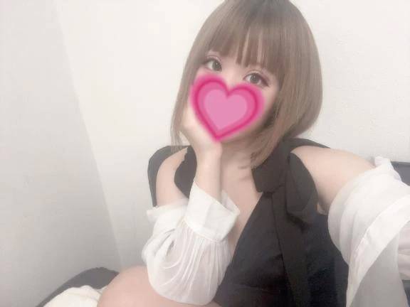 ありがとう💌