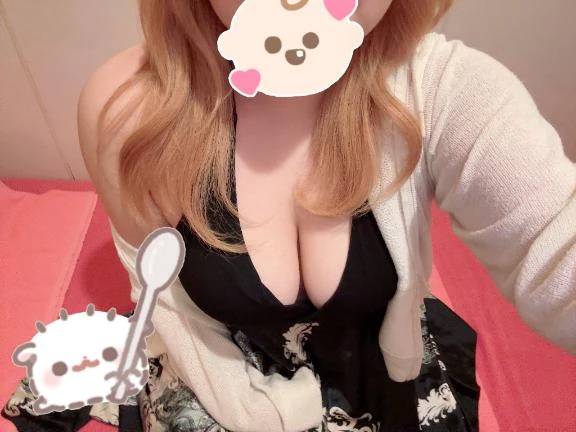 おはよ♡