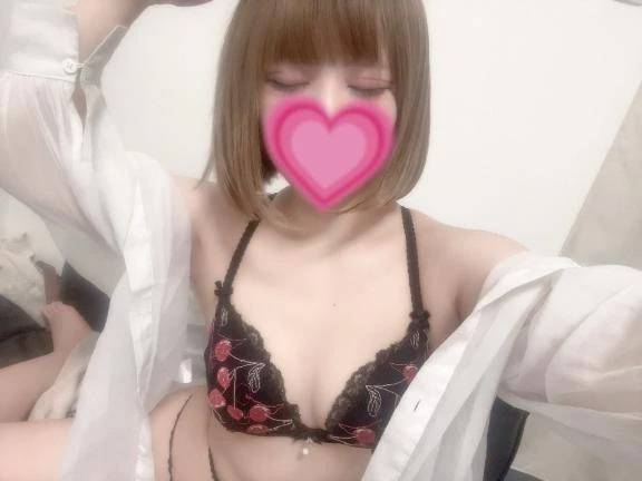 今日も🩷